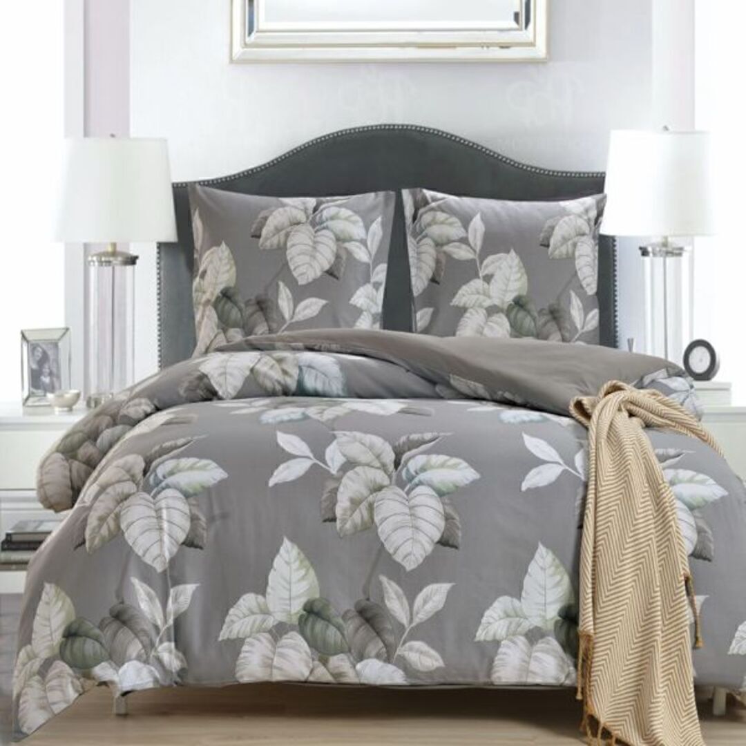 КПБ 2сп сатин CL Вальтери <CL-395 Скидка>