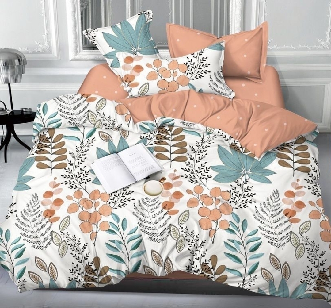 КПБ евро сатин Люксор <03 (143) A/B (K)>