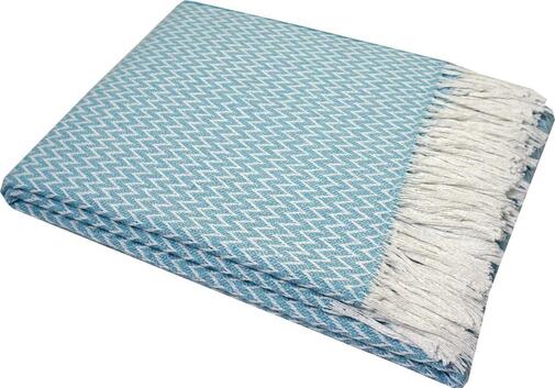 Плед Валенсия Влади