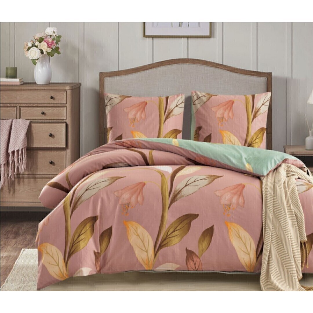 КПБ евро сатин CL Вальтери <CL-472 Скидка>