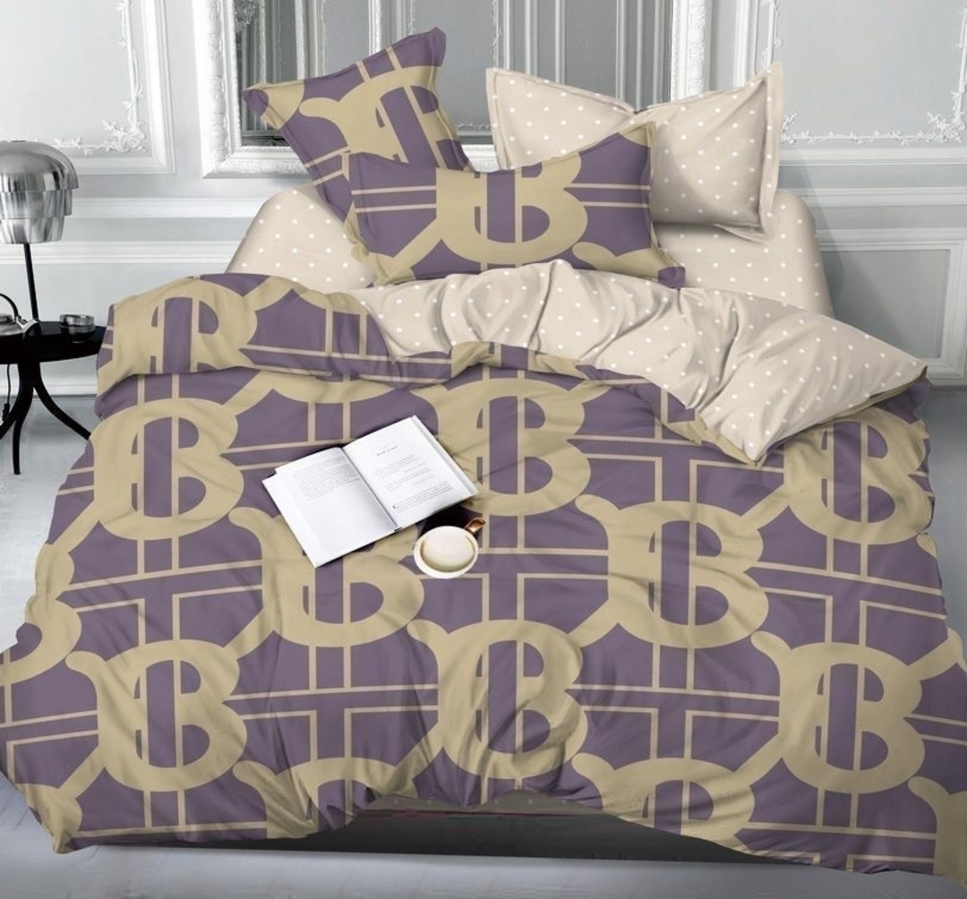 КПБ евро сатин Люксор <32300 A/B (K) Скидка Акция16>