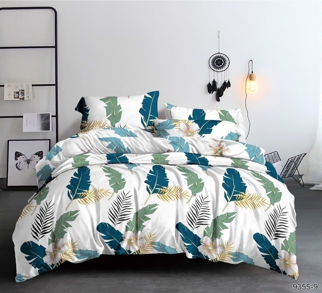 КПБ евро полисатин Pandora <9355-9>