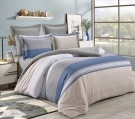 КПБ 2сп сатин CL Вальтери <CL-380>