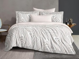 КПБ сатин люкс Satin Lux SL Клео