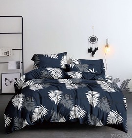 КПБ евро полисатин Pandora <РТ 1507-15>