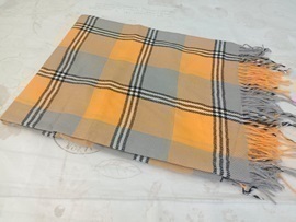 Плед Элис Влади