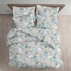 КПБ бязь Жемчужная коллекция Реноме 