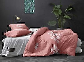 КПБ евро полисатин Pandora <02021>