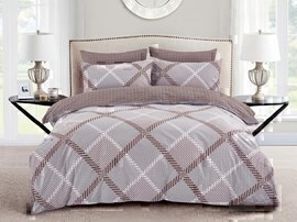 КПБ поплин Pure Cotton PC Клео