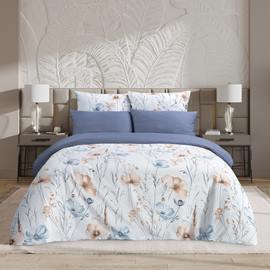 КПБ сатин Гармоника