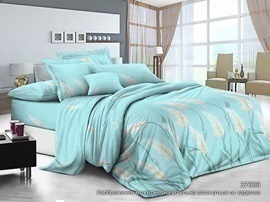 КПБ евро полисатин Pandora <37006>