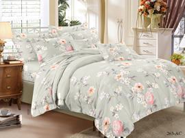 КПБ евро полисатин Art Color AC Клео <AC-263>