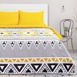 КПБ 2сп мако-сатин Этель Скидка <Масаи-2>