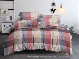 КПБ евро полисатин Pandora <24302>