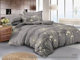 КПБ 1,5сп полисатин Pandora <9468>